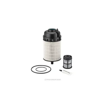 RYCO R2871P