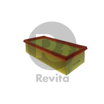REVITA FRA02320