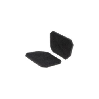 TA79173 MAYERS FILTER Воздушный фильтр (салонный)