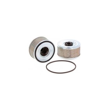 FRF 138/351 MAYERS FILTER Топливный фильтр