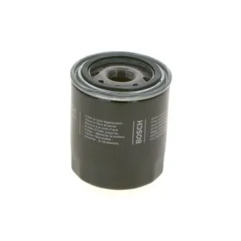 BOSCH 0 986 4B7 044