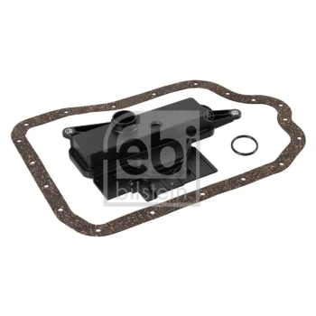 FEBI BILSTEIN 170144