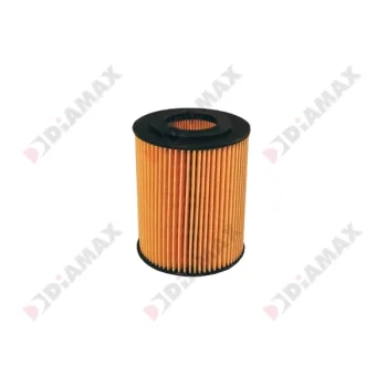 DIAMAX DL1230