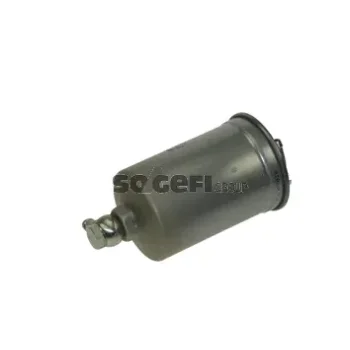 1A FIRST AUTOMOTIVE P10196