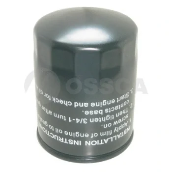 OSSCA 01472