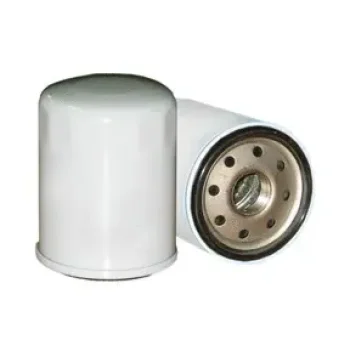 SAKURA Automotive C-7946-1