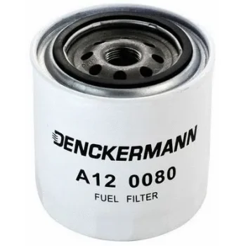 DENCKERMANN A120080