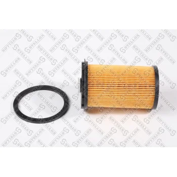 STELLOX 21-00501-SX