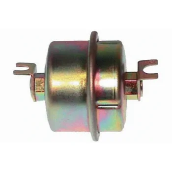 KAVO PARTS HF-8859