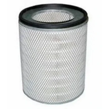 Sakura Filters AU FA-5507