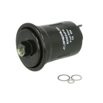 JC PREMIUM B32024PR