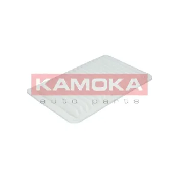 KAMOKA F211801