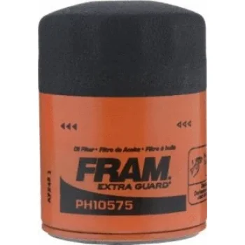 Fram-Au PH10575