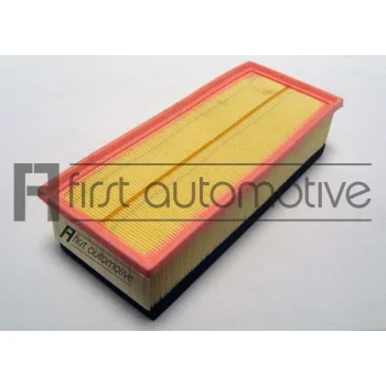 1A FIRST AUTOMOTIVE A63507