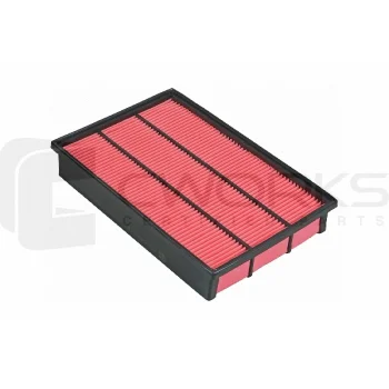 CWORKS B130G0280