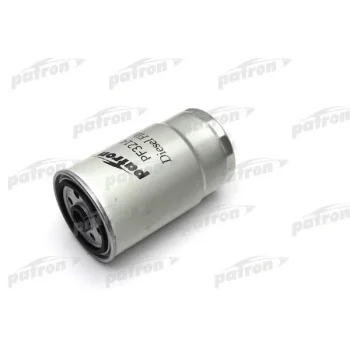 PATRON PF3214