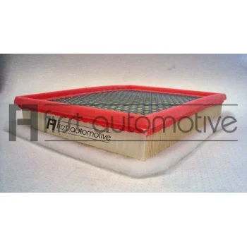 1A FIRST AUTOMOTIVE A63183