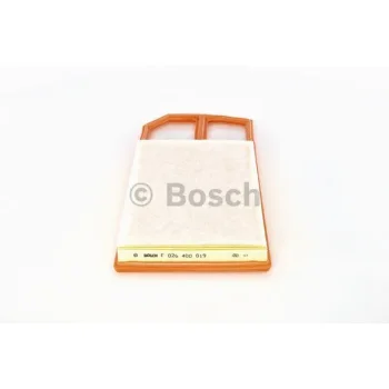 BOSCH F 026 400 019