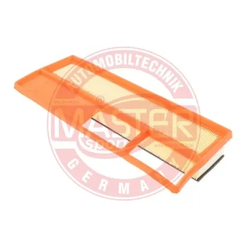 MASTER-SPORT GERMANY 3877/1-LF-PCS-MS