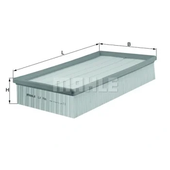 WILMINK GROUP WG1216791