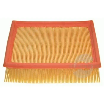 SKANIMPORT LFO-8725