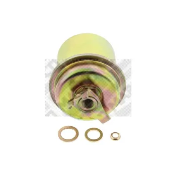 MAPCO 62520