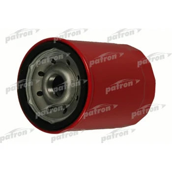 PATRON PF4022