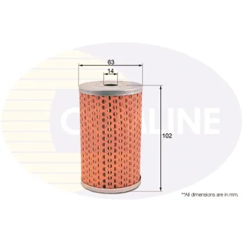 COMLINE EFF030