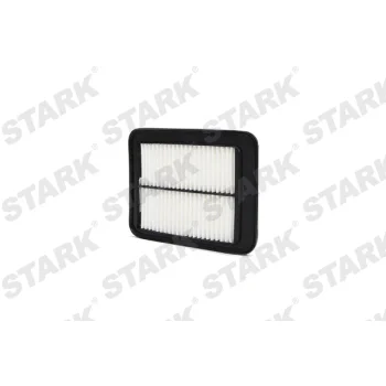 Stark SKAF-0060308