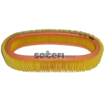 FRAM CA5309