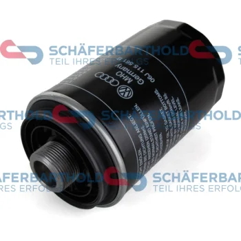 SchferbartholdGmbH 310 18 828 01 11