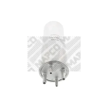 MAPCO 63803