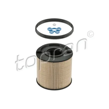 TOPRAN 114 356
