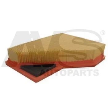 AVS AUTOPARTS P317