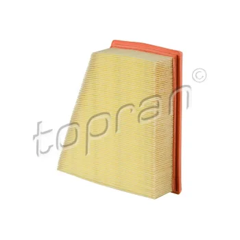 TOPRAN 110 938