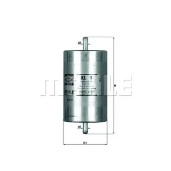 WILMINK GROUP WG1215129