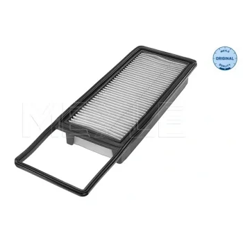 MEYLE 31-12 321 0015