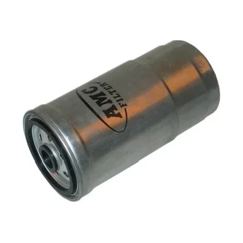 KAVO PARTS HF-638
