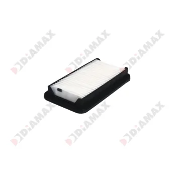 DIAMAX DA2323