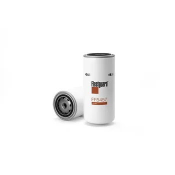 FLEETGUARD FF5457