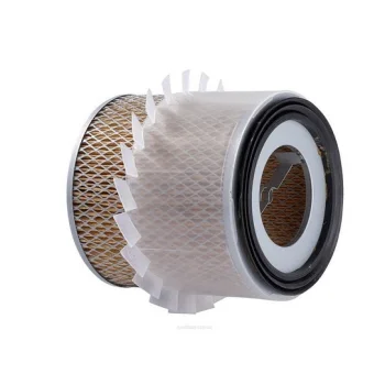 RYCO HDA5517