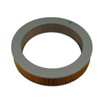 KAVO PARTS MA-572