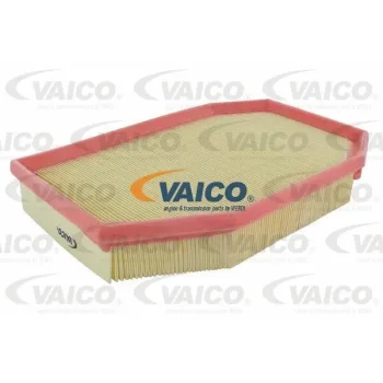 VAICO V20-1401