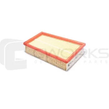 CWORKS B13MR0024