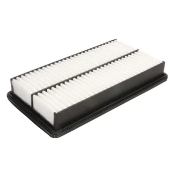 JC PREMIUM B23040PR