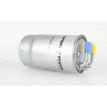OPEN PARTS EFF5091.20