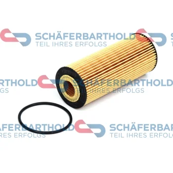 SchferbartholdGmbH 310 12 676 01 11