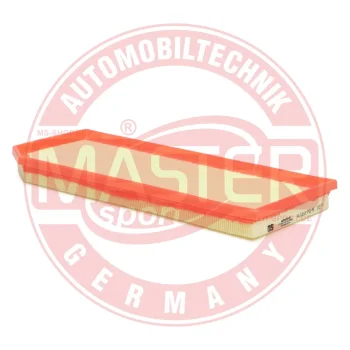 MASTER-SPORT GERMANY 41110-LF-PCS-MS