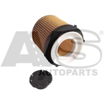 AVS AUTOPARTS LA016