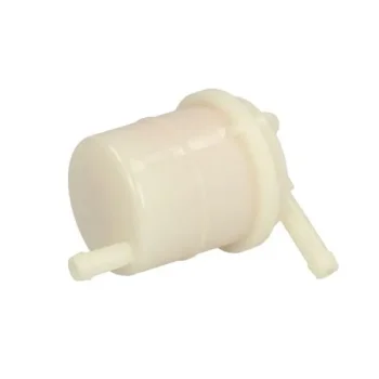 JC PREMIUM B30500PR